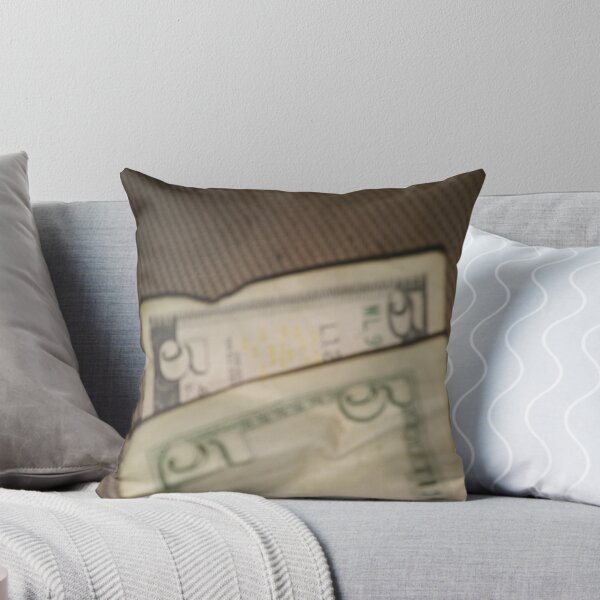 Item preview, Money designed and sold by Gilberth12.