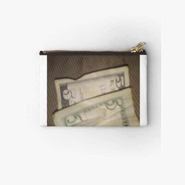 Item preview, Money designed and sold by Gilberth12.