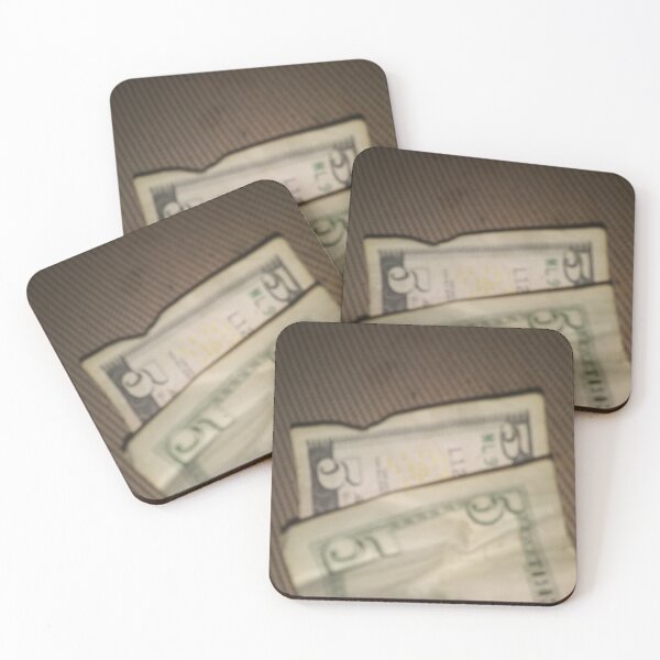 Item preview, Money designed and sold by Gilberth12.