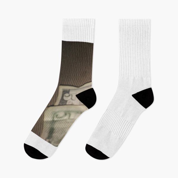 Item preview, Money designed and sold by Gilberth12.