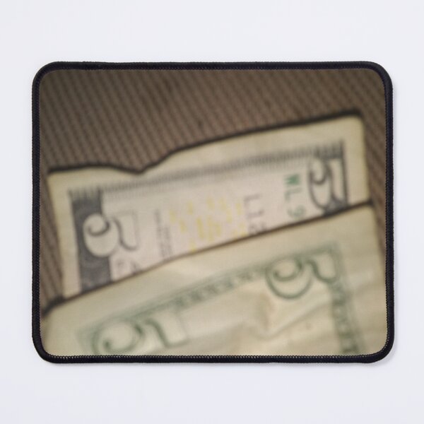 Item preview, Money designed and sold by Gilberth12.