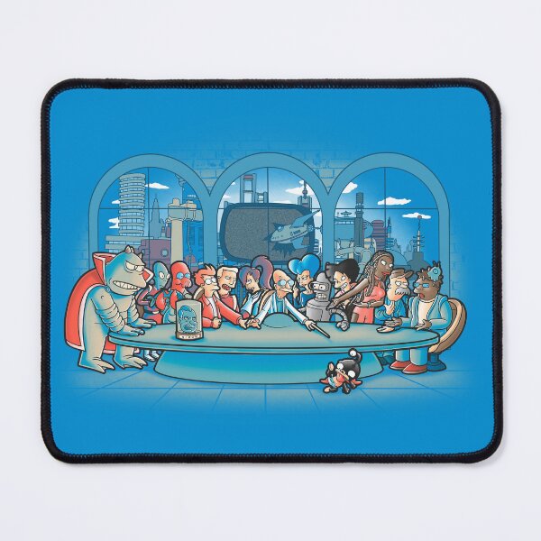 Item preview, Future dinner 2.0 designed and sold by trheewood.