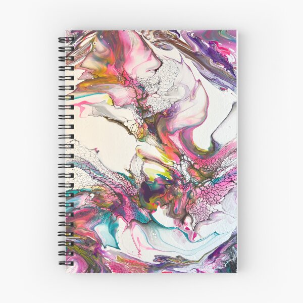 Item preview, Colors designed and sold by serenityinart.
