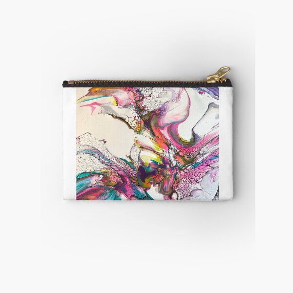 Item preview, Colors designed and sold by serenityinart.