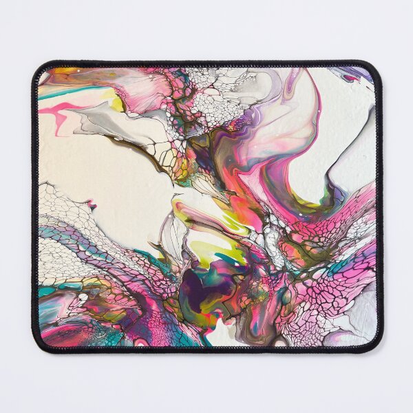 Item preview, Colors designed and sold by serenityinart.