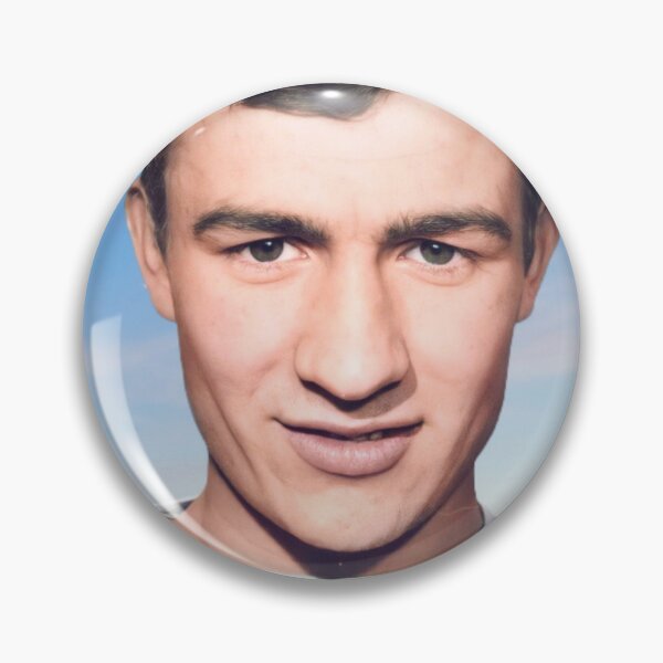 Item preview, Sandy Jardine Scotland designed and sold by AndythephotoDr.