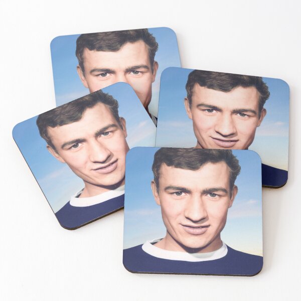 Item preview, Sandy Jardine Scotland designed and sold by AndythephotoDr.