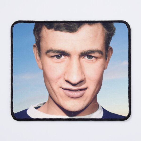 Item preview, Sandy Jardine Scotland designed and sold by AndythephotoDr.