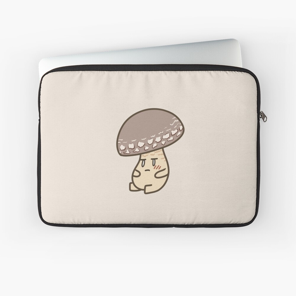 Item preview, Laptop Sleeve designed and sold by kabocha-chan.