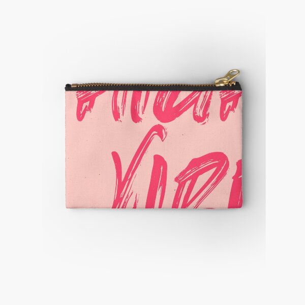 Item preview, Be High Vibe designed and sold by NeonxHeart.