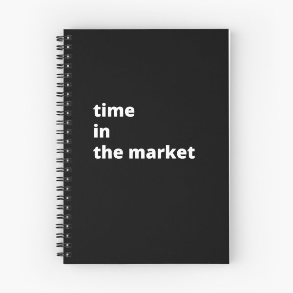 Item preview, TIME IN THE MARKET designed and sold by appareltolove.