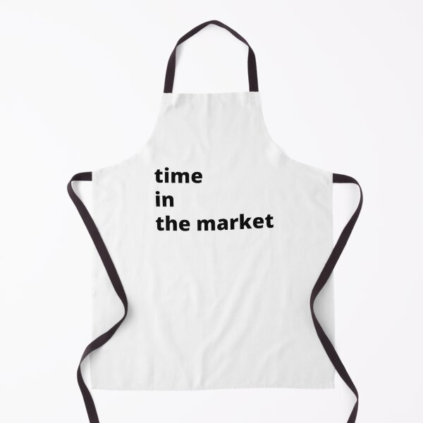 Item preview, TIME IN THE MARKET designed and sold by appareltolove.