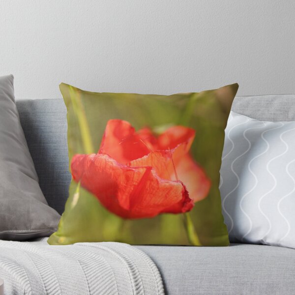 Item preview, Summer Silk - Lest We Forget... designed and sold by Alison Finch.