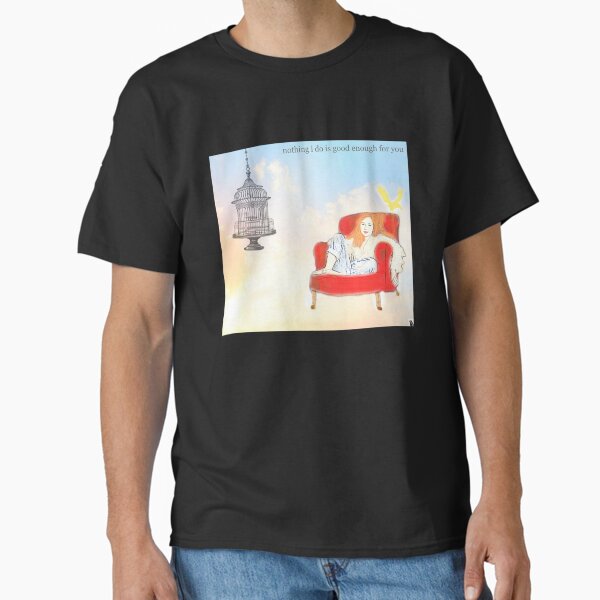 Silver Jubilee T-Shirts for Sale | Redbubble