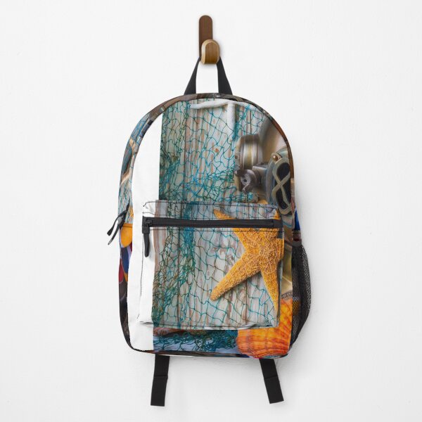 Item preview, Diving Helmet Still Life designed and sold by Garry Gay.