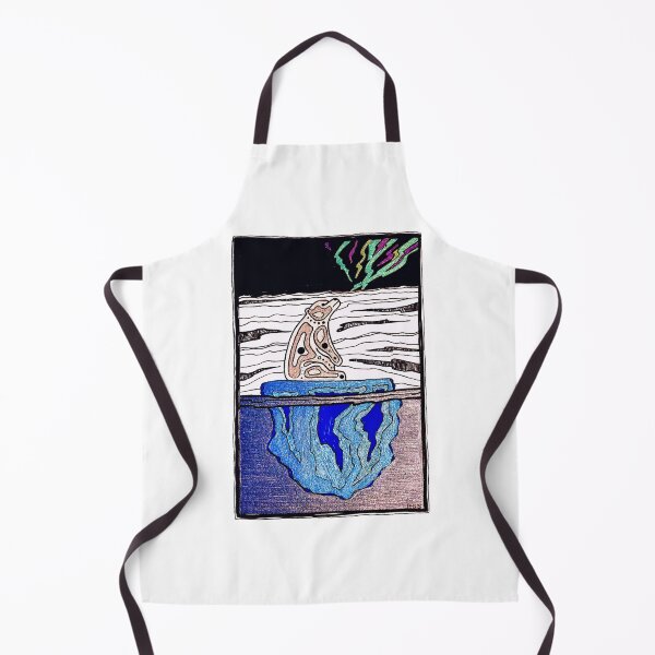 Item preview, Arctic Dreams designed and sold by MudDesigns.