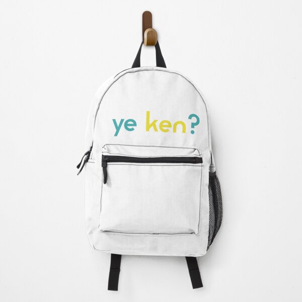 Item preview, Outlander - ye ken? designed and sold by 2Artest.