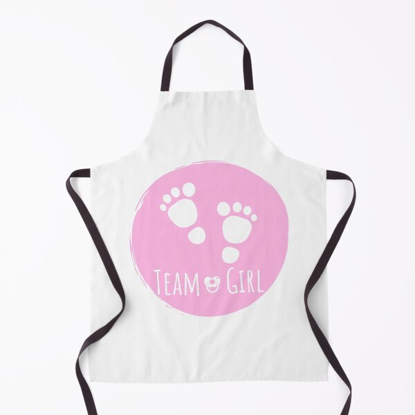 Item preview, Team Girl designed and sold by JessyCuba.
