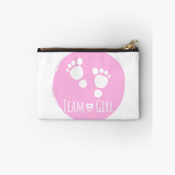 Item preview, Team Girl designed and sold by JessyCuba.