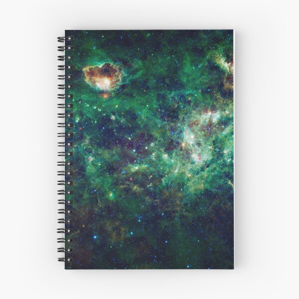 Item preview, space, galaxy, milky way, nasa, universe, elon, musk, hubble, alien designed and sold by NomadActual.