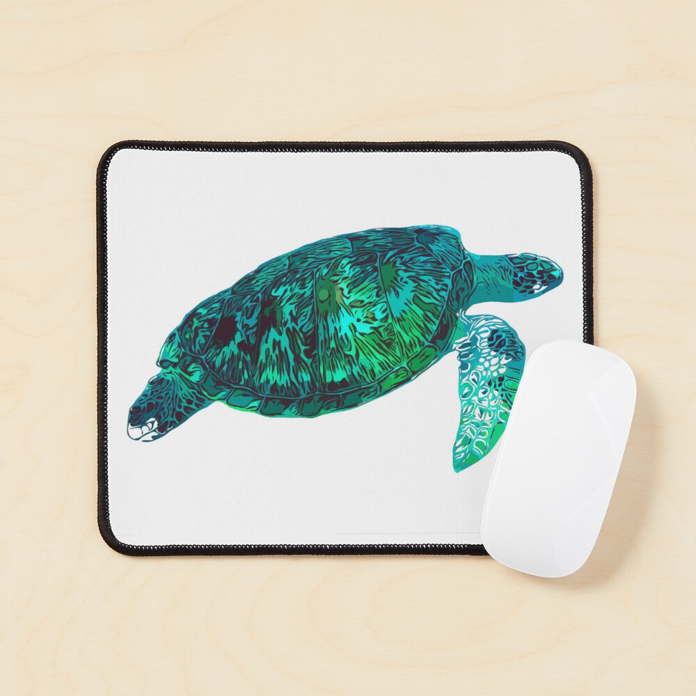 Item preview, Mouse Pad designed and sold by AlexLab.