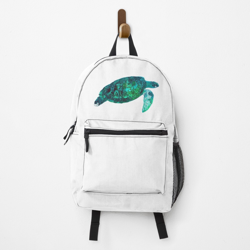 Item preview, Backpack designed and sold by AlexLab.