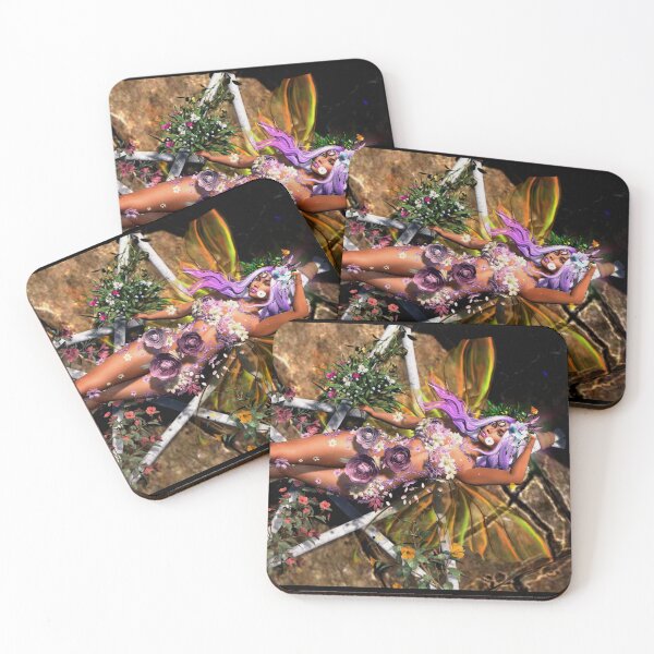 Item preview, Offering: In the Light designed and sold by GoddessWhispers.