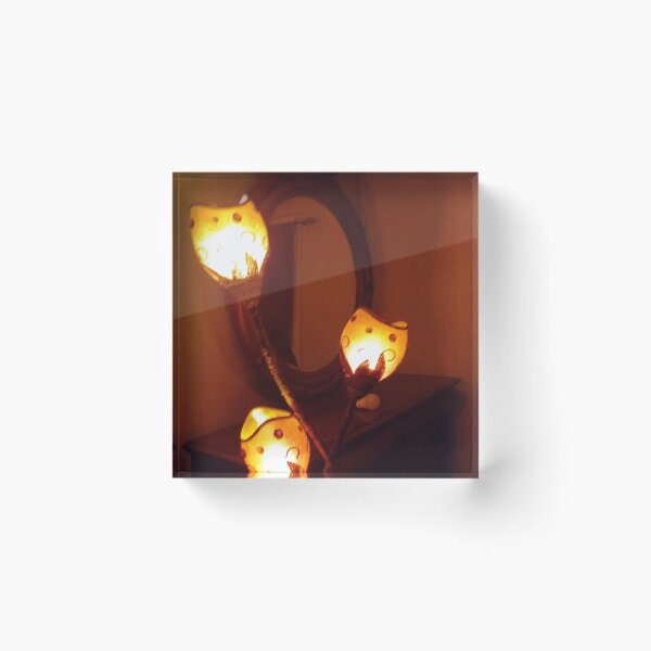 Item preview, Lights designed and sold by Gilberth12.