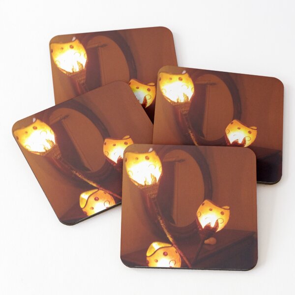 Item preview, Lights designed and sold by Gilberth12.
