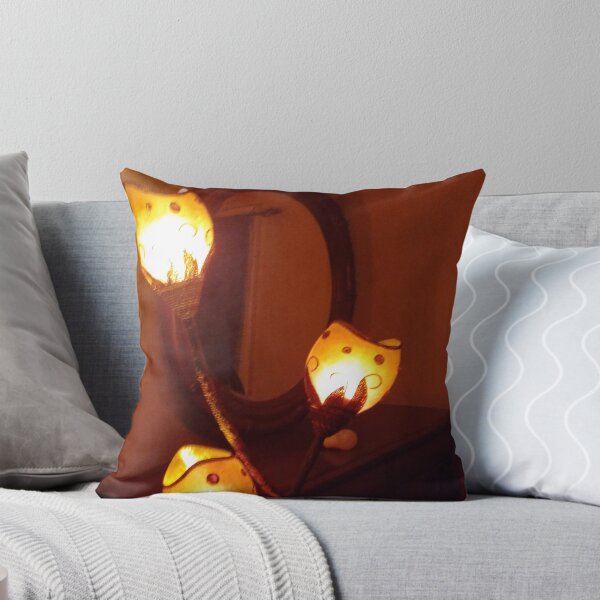 Item preview, Luces designed and sold by Gilberth12.