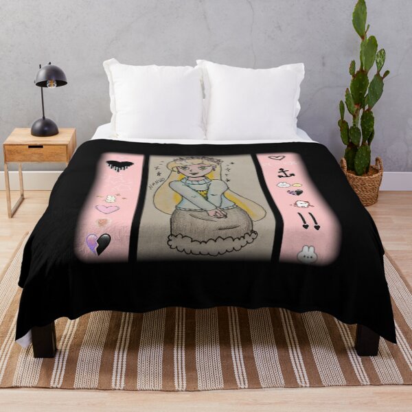 Item preview, pastel goth girls designed and sold by Narukoart.
