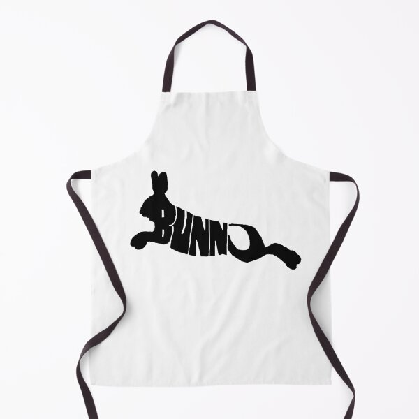 Item preview, Jumping Bunny designed and sold by ThingsInMyHead2.