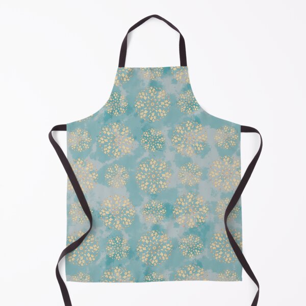 Item preview, Paper Trail Faux Floral designed and sold by Art by Kendra Crae.