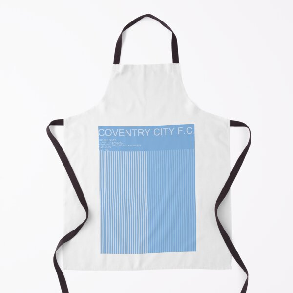 Item preview, C o v e n t r y C i t y Retro Geometric Minimal Design designed and sold by ShopBensNook.