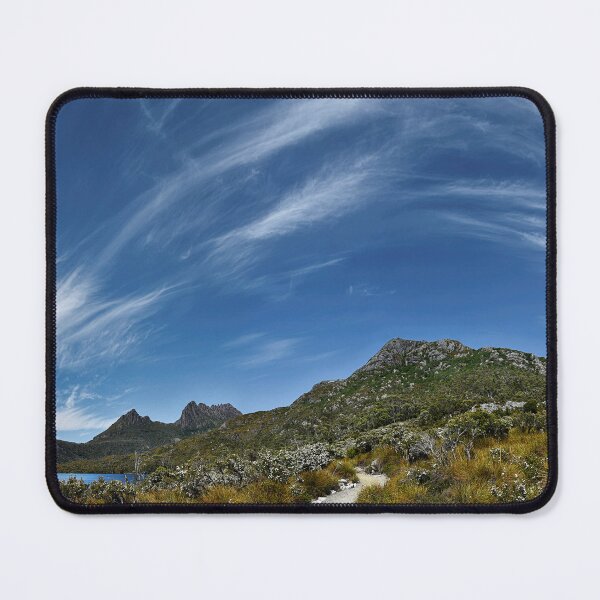 Item preview, Cradle Mountain panorama designed and sold by andreisky.