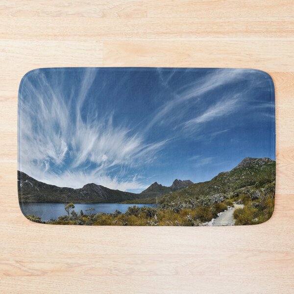 Item preview, Cradle Mountain panorama designed and sold by andreisky.