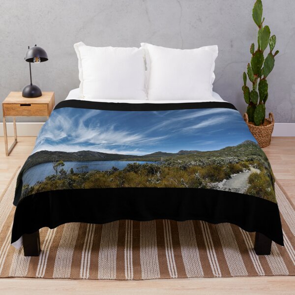 Item preview, Cradle Mountain panorama designed and sold by andreisky.