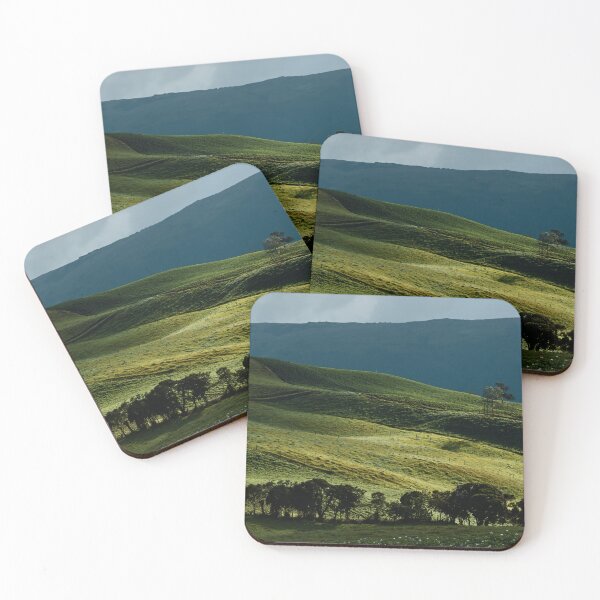 Item preview, Colombian Rural Landscape designed and sold by Javier Narváez Solarte.