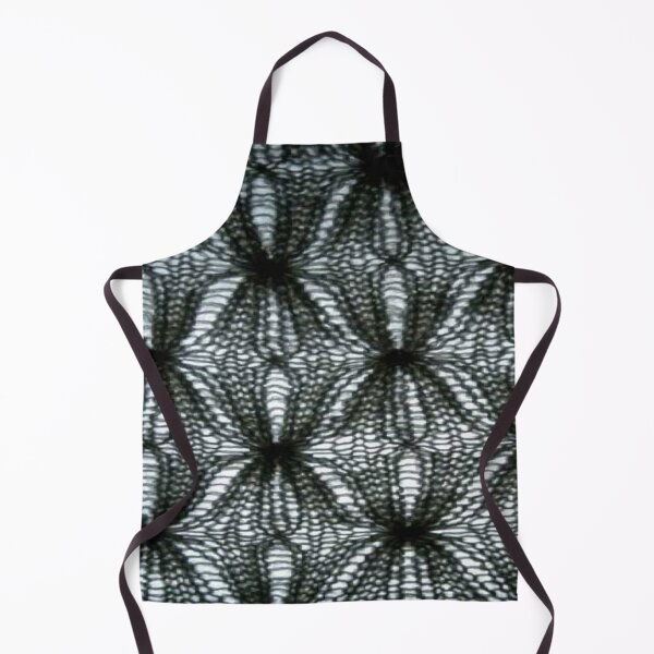 Item preview, BLACK NET  designed and sold by licorish1.
