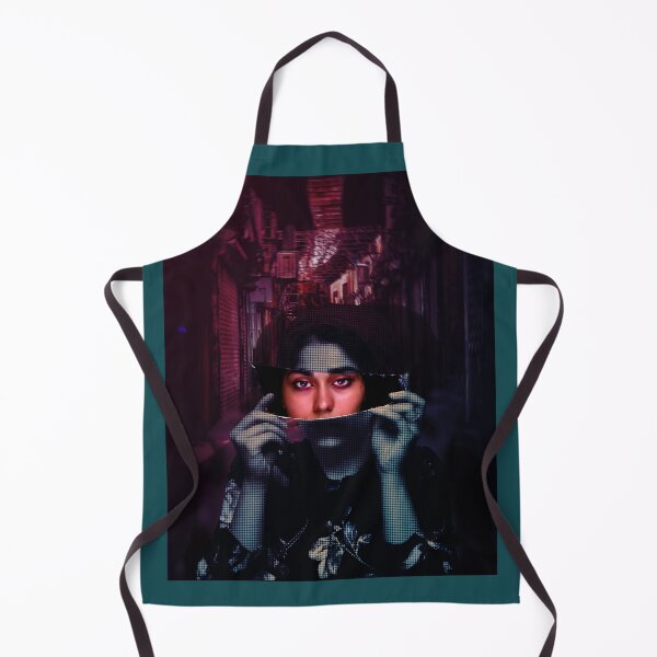 Item preview, Crack'd from side to side designed and sold by Melindrea.