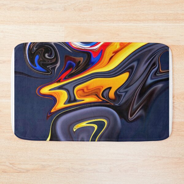 Item preview, Parrot guacamayo liquid paint, primal colors designed and sold by jnfrortiz.
