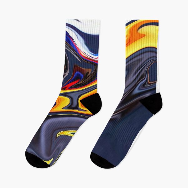Item preview, Parrot guacamayo liquid paint, primal colors designed and sold by jnfrortiz.