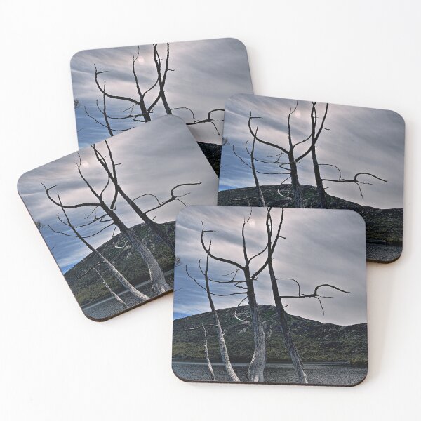 Item preview, Calina designed and sold by andreisky.