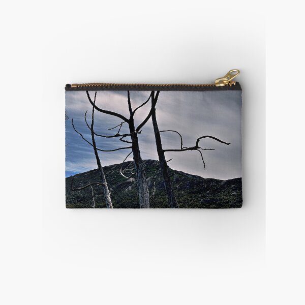 Item preview, Calina designed and sold by andreisky.