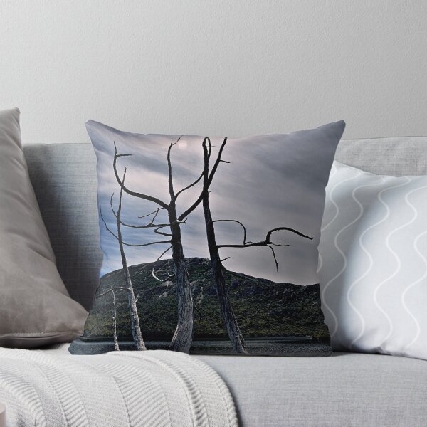 Item preview, Calina designed and sold by andreisky.