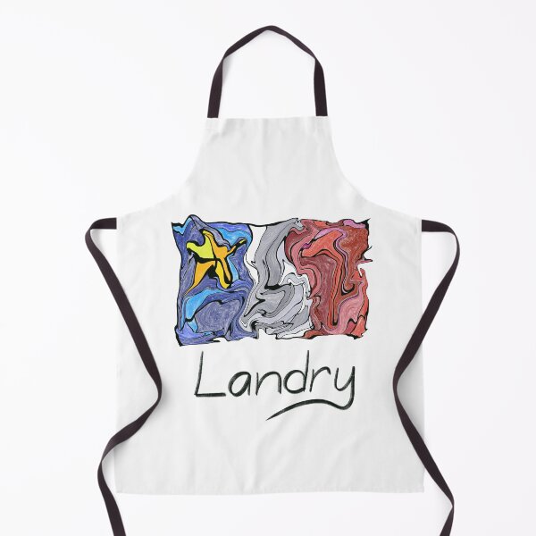 Artikelvorschau, Acadian Flag Pastel Flüssigmosaik Landry - Drapeau Acadien Mosaïque Liquid Pastel Vitrail Landry entworfen und verkauft von ColoursOfFrance.