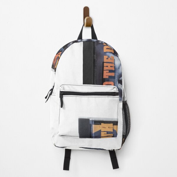 Item preview, MOP - Real Hiphop designed and sold by 2Artest.