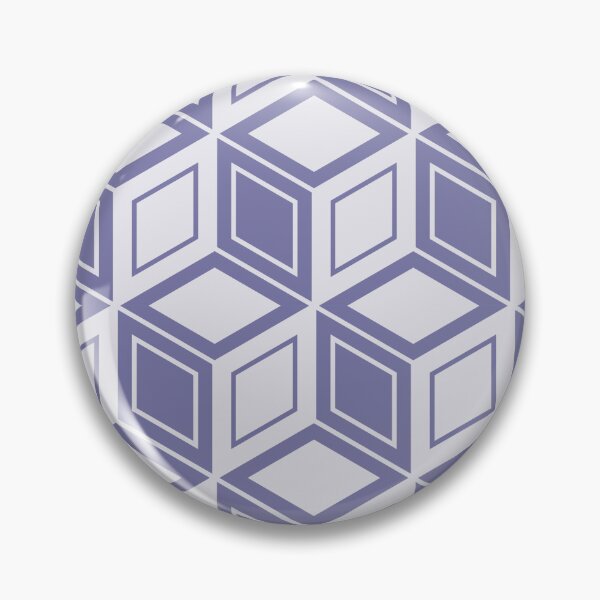 Item preview, VERY PERI RETRO CUBES designed and sold by MoorCT522.