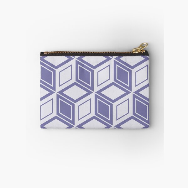 Item preview, VERY PERI RETRO CUBES designed and sold by MoorCT522.