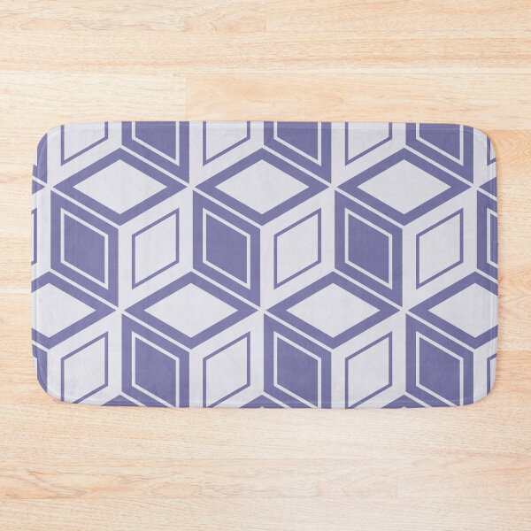 Item preview, VERY PERI RETRO CUBES designed and sold by MoorCT522.